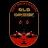 Download track Old Creek