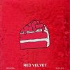 Download track Red Velvet (Emily) (Original Mix)