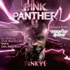 Download track Pink Panther (Loucan Volt)