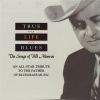 Download track True Life Blues