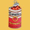 Download track Tinned Tomatoes