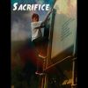 Download track Intro (Sacrifice)