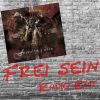 Download track Frei Sein (Radio Edit)