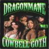 Download track COWBELL GOTH 3 (ULTRA SLOWED)