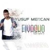 Download track Fiyasko (Biliyorum Söylemesi Zor)