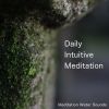 Download track Saturday Meditation - Step 1