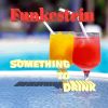 Download track Something To Drink (Instrumental)