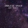 Download track Endless Space Excursion