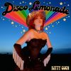 Download track Disco Lemonade