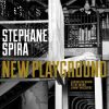 Download track New Playground