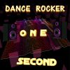 Download track One Second (Hands Up Club Mix)