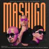 Download track Mashigo (Kay-9Ine Remix)