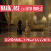 Download track Olvídame Y Pega La Vuelta (Bryan Amadeus)