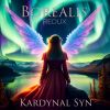 Download track Borealis: Redux