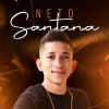 Download track Sofrimento Antecipado