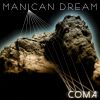 Download track Coma