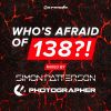 Download track Who's Afraid Of 138?! (Full Continuous Mix)