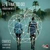 Download track It's Time To Go (DJ Darkstone Remix)