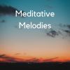 Download track Calming Chants