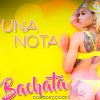 Download track Tacones Rojos - Bachata Version (Remix)