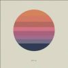 Download track Awake (Com Truise Remix)