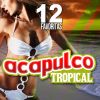 Download track Acapulco Tropical