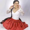 Download track Cholita Estela