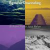 Download track Breathtaking Moods For Unwinding