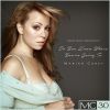 Download track Do You Know Where You're Going To (Theme From Mahogany) (Mariah Bonita Club Edit)