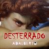 Download track Tu Prisionero