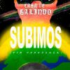 Download track Subimos (Sin Vergüenza) (Radio Edit)