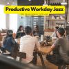 Download track Efficient Workflow Jazz