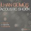 Download track Acoustic Shock (Radio Mix) 