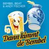 Download track Dann Kimmt De Bembel (Bembel Groove)