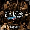 Download track Venganza En Mi Mente (En Vivo)