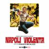 Download track Welcome To Napoli'