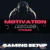 Download track Gaming Setup (136 Bpm Workout)