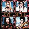 Download track My Army Of Lovers