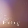 Download track Happy Ending (Radio Edit)