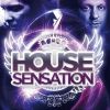 Download track CdHouse Sensation