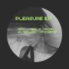 Download track Pleasure