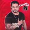 Download track Caiu A Ficha