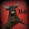 Download track Bull - Toroloco