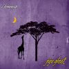 Download track Baobab Tree