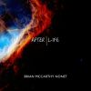 Download track After | Life Movement IIi'