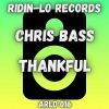 Download track Thankful (Instrumental Mix)