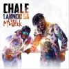 Download track Chale Lanmou Sa