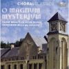 Download track Johannes Ockeghem: Missa Pro Defunctis - Tractus