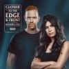 Download track Closer To The Edge (Extended Mix)