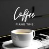 Download track Small Italian Coffee Shop